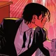 Dick Grayson