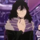 Aizawa Shouta