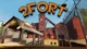 2fort com server