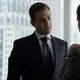 Harvey Specter