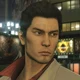 Kazuma Kiryu
