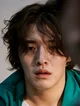 Kang Dae-Ho