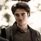 05 CEDRIC DIGORY