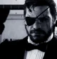 Venom snake
