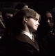 05 HERMIONE