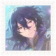 1ES Rei Sakuma