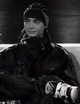 Tom Kaulitz 