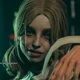 Harley Quinn