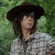 Carl Grimes 