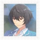 1ES Ritsu Sakuma