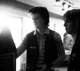 STEVE HARRINGTON