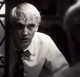 05 DRACO L MALFOY