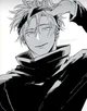 Gojo Satoru