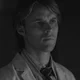 Dr Robert Chase