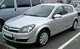 Opel Astra h