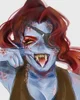 UTD - Undyne