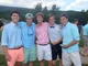 Frat Bros