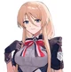 Bismarck