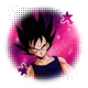 Vegeta 