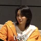 Yoon Jeonghan