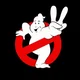 ghostbusters gc 