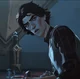 Viktor - Arcane