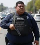 Policia Mexicano