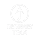 Ordinary Team