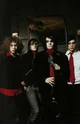 My Chemical Romance 