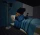 4-Thomas -ROBLOX