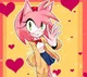 Amy Rose