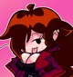 Trepidation GF FNF