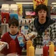 14-Heffley boys
