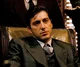 MICHEAL CORLEONE