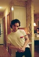 Jon