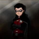 Damian Wayne