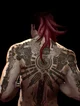 Vi - Arcane