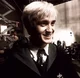 05 DRACO L MALFOY