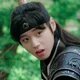 Sajo Hyun