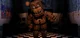 Withered Freddy