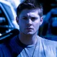 Dean Winchester 