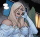 Emma Frost