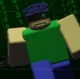 Greg - Roblox