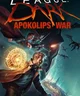Apokolips War