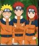 Naruto roleplay 