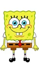 Sponge Bob