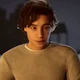 Nick Furcillo