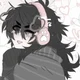 Yori
