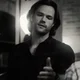 SAM WINCHESTER