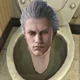 Dante